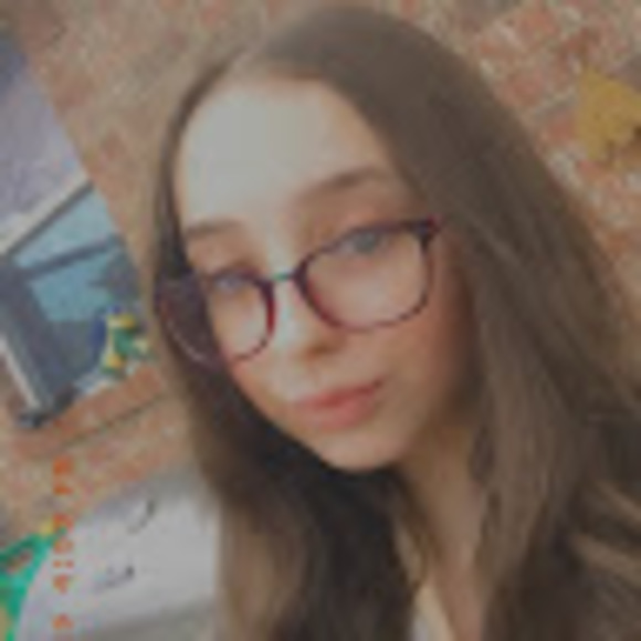 Meet your Posher, Megan - Picture 1 of 1